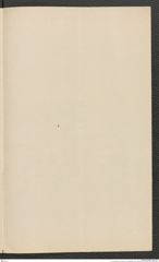 k.k. naturhistorisches Hofmuseum, Intendanzakten 1885-1896 (Hauer), Aktenzahl Z.519.c/1890, Seite 3
